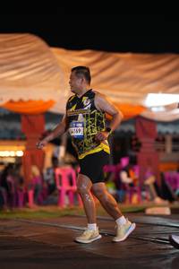 BIB: 
                            <button type="button" onclick="openModal(23880296)" class="btn btn-primary btn-sm float-right btn-popup" data-toggle="modal" data-target=".modal-high-quality">
                        <i class="fas fa-shopping-cart"></i> Add to Cart
                    </button>
                                            <button type="button" onclick="isThisMe(23880296, true)" class="btn btn-success btn-sm float-right btn-popup btn-isme hidden" data-toggle="tooltip" data-placement="bottom" title="นี่คือรูปของคุณใช่ไหม คลิกที่นี่เพื่อเอาเข้าอัลบั้ม">
                        <i class="fas fa-plus"></i> Add to album
                    </button>
                    <button type="button" onclick="isThisMe(23880296, false)" class="btn btn-warning btn-sm float-right btn-popup btn-isnotme hidden">
                        <i class="fas fa-ban"></i> Remove from album
                    </button>